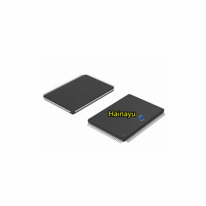Hainayu集積回路電子部品BOM.microcontroller.IGBT.transistor.LQFP-80 MC9S12E64MFU - Product Image 4