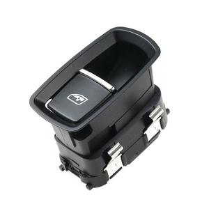 Pencere anahtarı düğmesi için porsche Panamera Cayenne Macan Boxster 911 918 7PP959855C 7PP959855B 7PP 959 855C 855B - Product Image 4