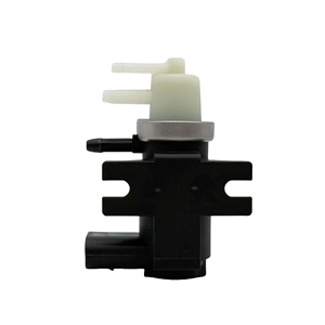 Motor supabı Turbo Solenoid valf 1K0906627B - Product Image 4