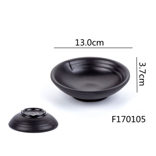 negro F170105-