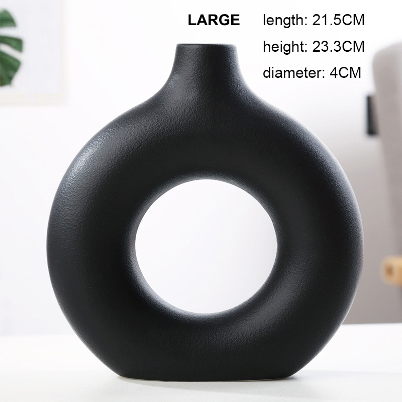 Big Black