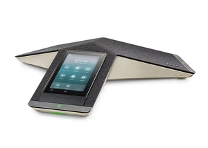 Polycom Trio C60 смартфон для конференц-связи для любого места проведения встреч - Product Image 6