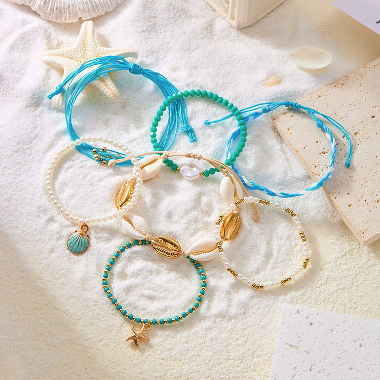 สีฟ้า1