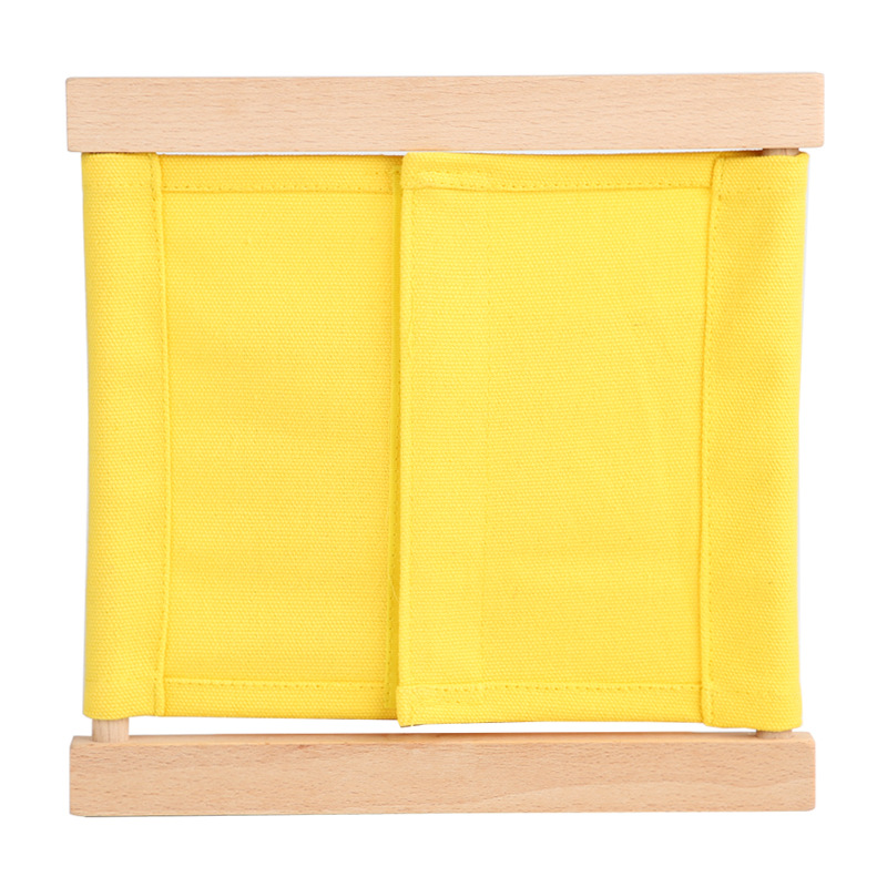 Giallo