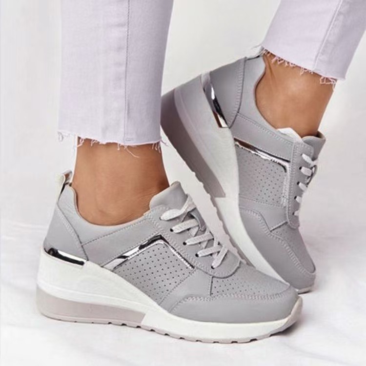 Gris