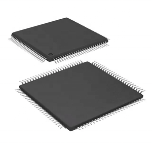 STM32L100RBT6<br/> New and original Electronic Components Integrated circuit ic chilp list bom supplier STM MCU - Product Image 2