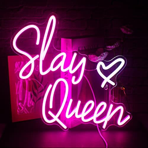 Colorido-a-slay queen02