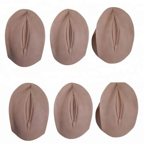 CERVIX and BIRTH CANAL MODEL for Educational <strong>Explanation</strong> - Product Image 2