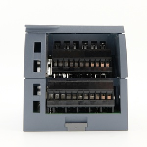 Distributor Stock New Original SIMATIC S7-1200 <strong>Digital</strong> I/O SM 1223 Siemens <strong>Digital</strong> <strong>Input</strong>/<strong>Output</strong> Module 6ES7223-1BL30-0XB0 - Product Image 4