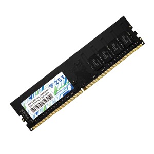 Fabrik Großhandel Speicher ddr4 16GB Fast Speed Computer Desktop DDR4 Speicher RAM DDR4 16GB Für Spiele