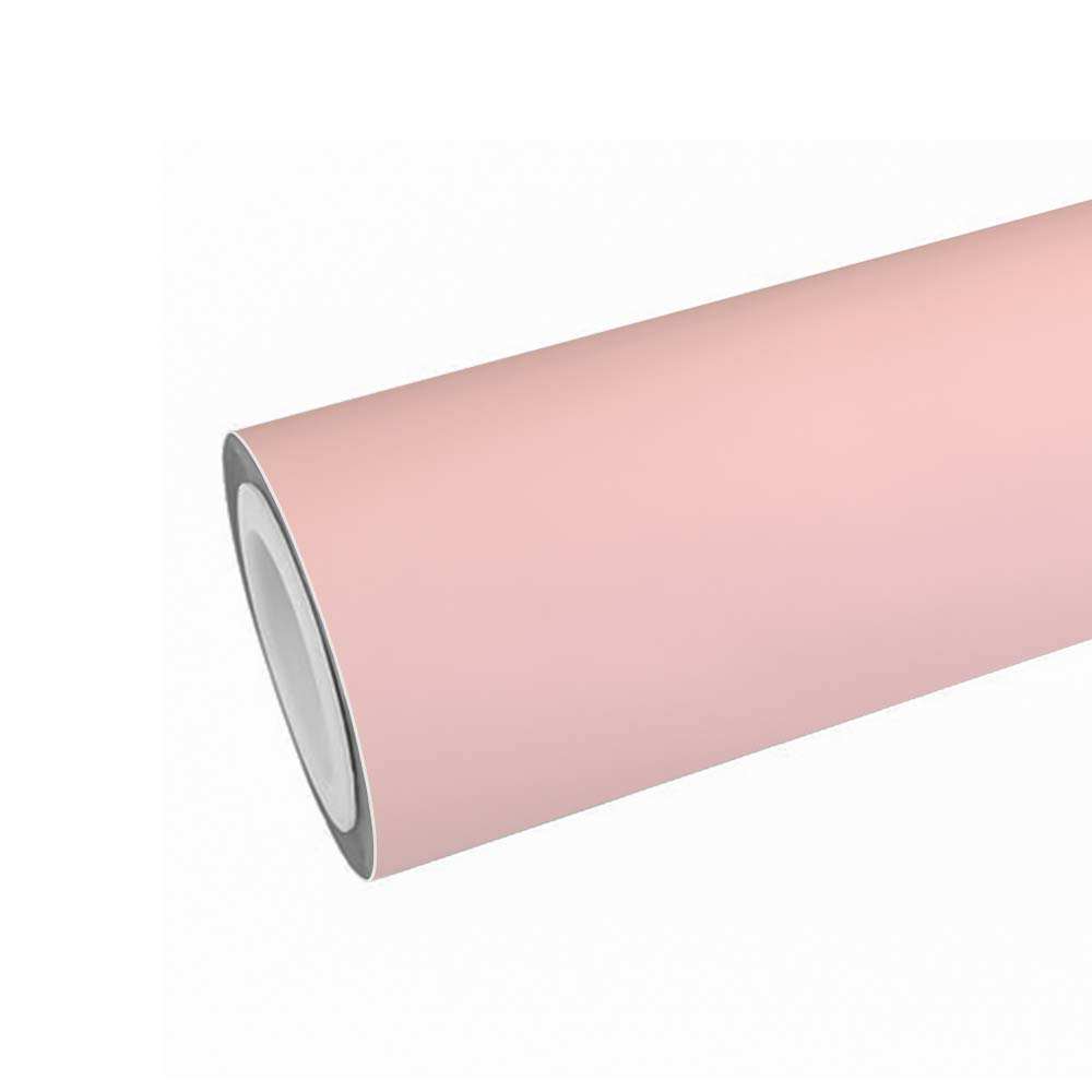 ดอกซากุระสีชมพู