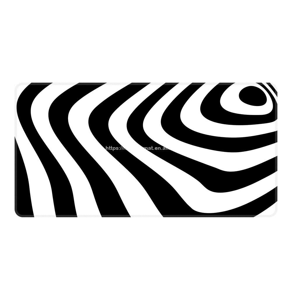 95