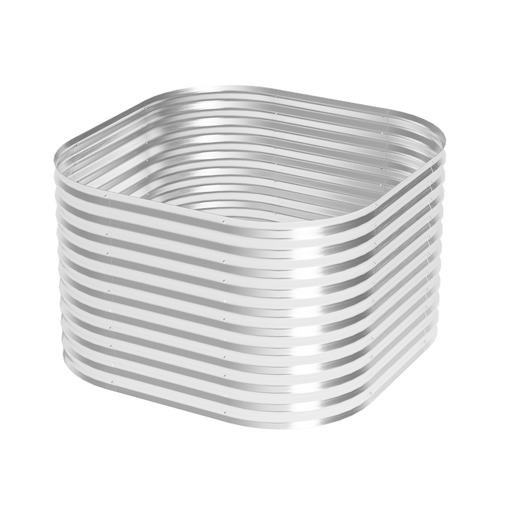 Stainless Steel+Raised-Garden-steel.jpg
