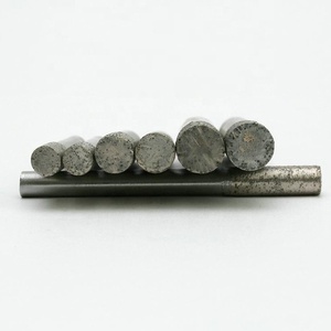 Düz kesici sinterleme elmas <span class=keywords><strong>End</strong></span> Mill CNC araçları freze uçları taş için granit kesme gravür freze - Product Image 3