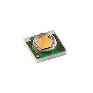 SML-D15U2WT86 Standard <strong>LEDs</strong> - SMD SNGL Rank <strong>Mini</strong>- Chip <strong>LED</strong> Vermillion original - Product Image 5