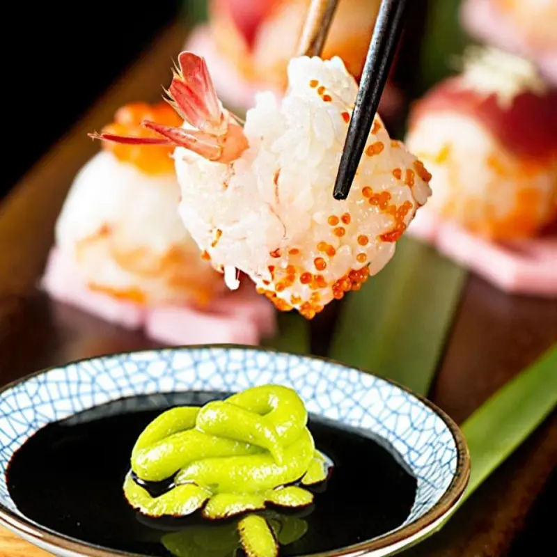 ### Unveiling the Exquisite Artistry of Dreamlight Valley's Maguro Sushi Recipe: A Culinary Delight to Savor