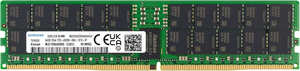 SERVER RAM for Samsung 32GB DDR5 5600MHz PC5-44800 ECC RDIMM 1Rx4 (EC8 10x4) Single Rank 1.1V Registered DIMM 288-Pin <strong>Memory</strong> - Product Image 6