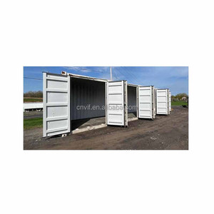 <strong>Container</strong> Selling Machine <strong>Containers</strong> For Sale In Dammam <strong>Container</strong> Side Loader Used For Sale In Dubai - Product Image 6
