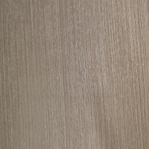 PETG Wood Grain Heat Shrink Furniture Decorative Adhesive Vinyl Film <strong>Fo</strong> Home Office Kitchen Cabinet Wall Door