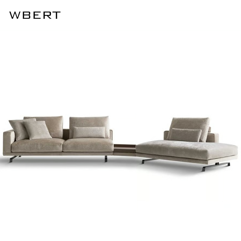 ข้าวขาว