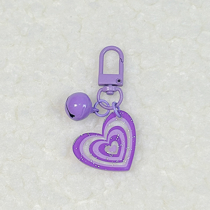 6.5*3cm(2.56*1.18in)