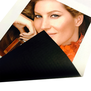 GRACE Màu/Sao BACKLIT FLEX FRONTLIT BANNER Vật Liệu/PVC Flex Banner Kỹ Thuật Số Vật Liệu In Ấn - Product Image 6