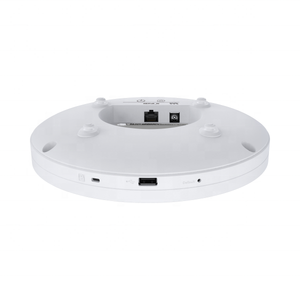 AirEngine 5761-11 Access Points <strong>WLAN</strong> Wi-Fi 6 High-quality 2x2 MIMO PoE Smart Antennas 1.775 Gbit/s 2.4 <strong>GHz</strong> <strong>5</strong> <strong>GHz</strong> - Product Image 6