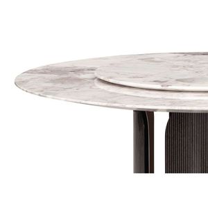 Brilliant Quality <strong>Multi</strong> <strong>Functional</strong> Nordic Luxury Simple <strong>Table</strong> Modern Household Dining <strong>Table</strong> Customized DiningTable - Product Image 1
