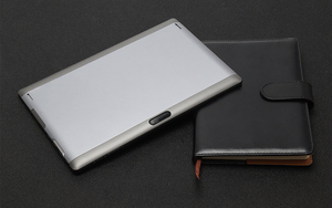 Winpad BT305视窗10家用4GB内存10.1英寸通用串行总线3.0视窗10平板电脑