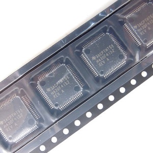 MSP430F4152IPMR M430F4152 QFP-64 <strong>embedded</strong> <strong>microcontroller</strong> chip - Product Image 1