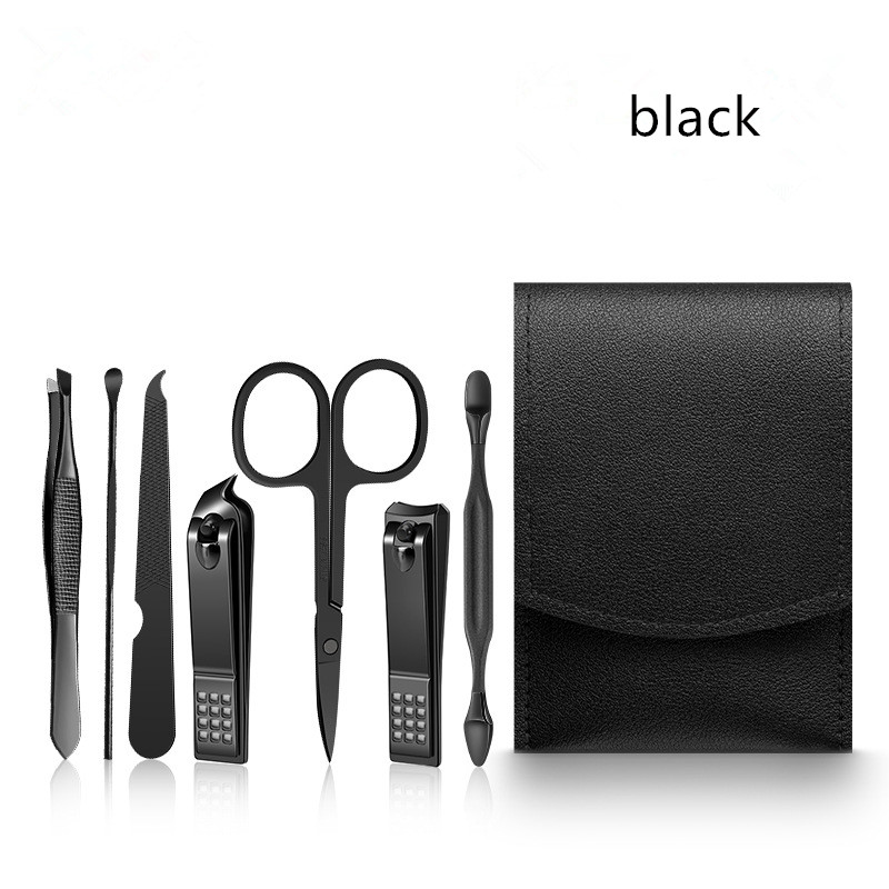 Noir