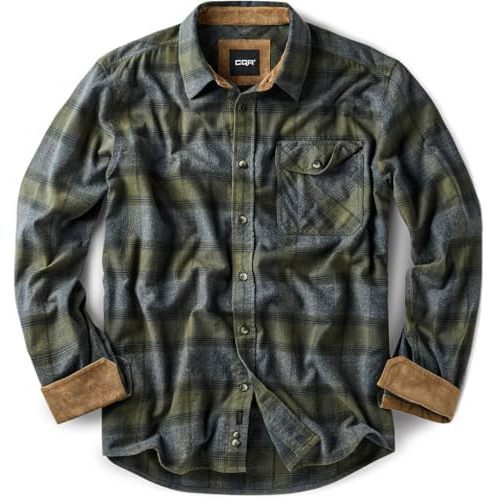 Plaid Amazonie Gris