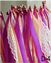D4 morado