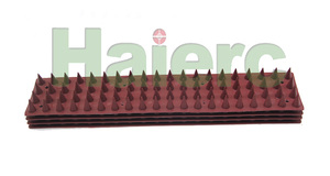 Haierc หนามไล่แมวกันการก้าว PP - Product Image 2
