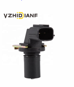 Eingangs ausgang Getriebe geschwindigkeit sensor G4T00190 FN01-21-550 FN0121550 Für Mazda 3 5 6 Protege5 - Product Image 4