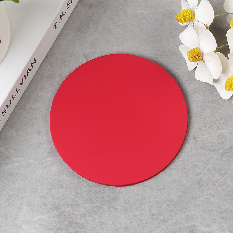 Rojo