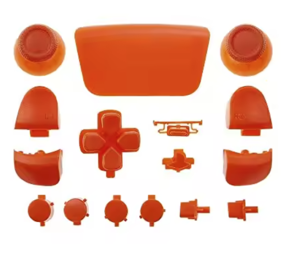 BDM-010-orange