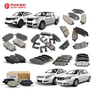 Orijinal yedek parçalar tedarikçisi TCM TCU şanzıman kontrol modülü/birim Geely Coolray EC7 GC7 Binyue Boyue Emgrand X7 - Product Image 6