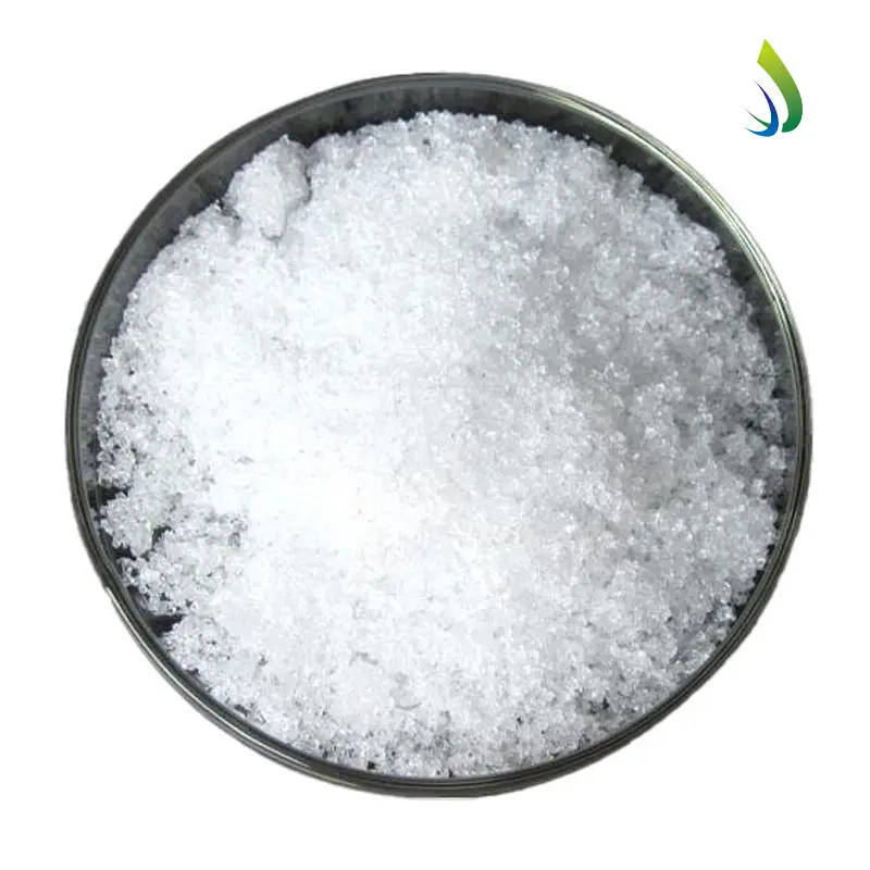 Fabrika kaynağı kloramin b cas 127-52-6 organik ara % 99% kloramin B güç