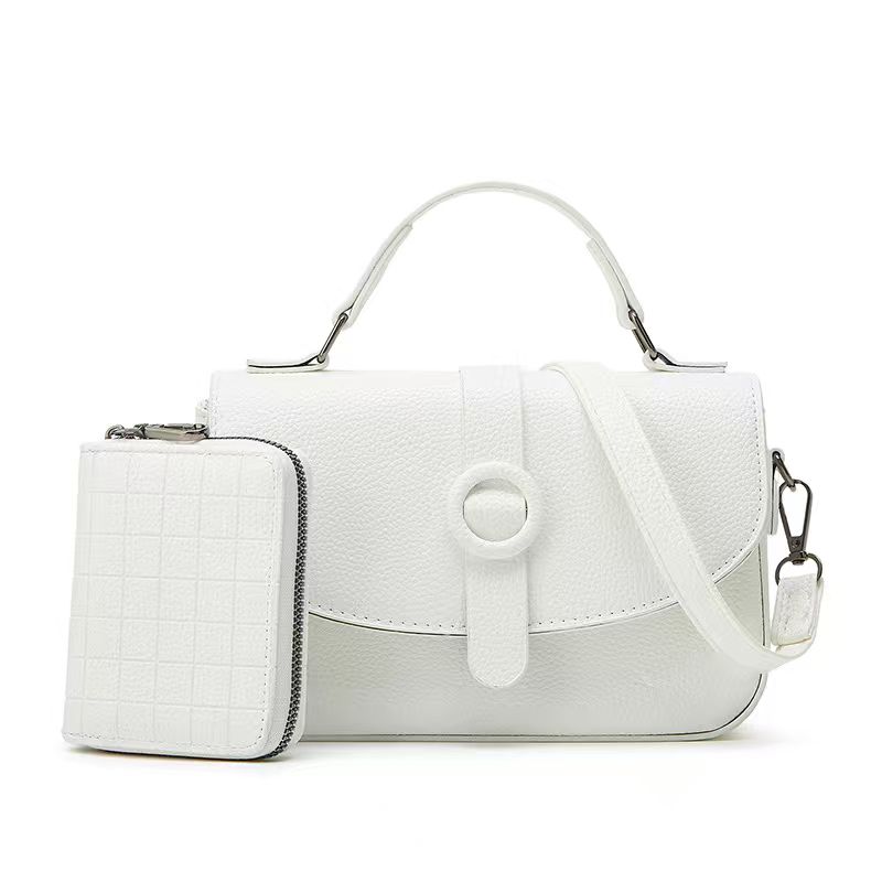 Blanc