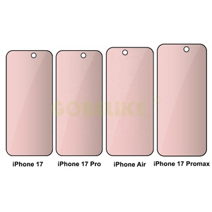 Siêu <span class=keywords><strong>X</strong></span> Chống <span class=keywords><strong>X</strong></span>ước & Chống Sốc Tempered Glass Bảo Vệ Mắt Cho Iphone Samsung Xiaomi Huawei Google Tecno Bảo Vệ Màn Hình - Product Image 2