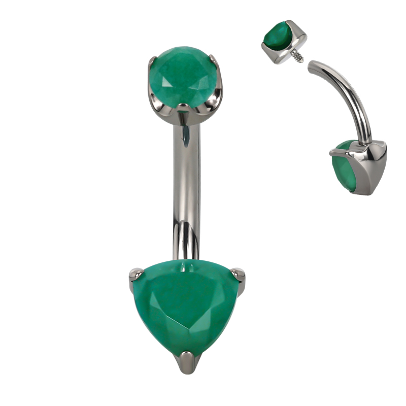 Green Onyx