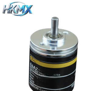 Best Quality <strong>Encoder</strong> E6A2-CWZ5C 10P/R E6A2-CWZ5C 50P/R with One Year Warranty - Product Image 3