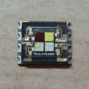 AMS -OSRAM Four-in-one 4 In1color <strong>60W</strong> 40W <strong>Led</strong> Diode Light Source Olson LE RTDUW S2WP Laser Lamp Entertainment Bead Stage Bead - Product Image 2