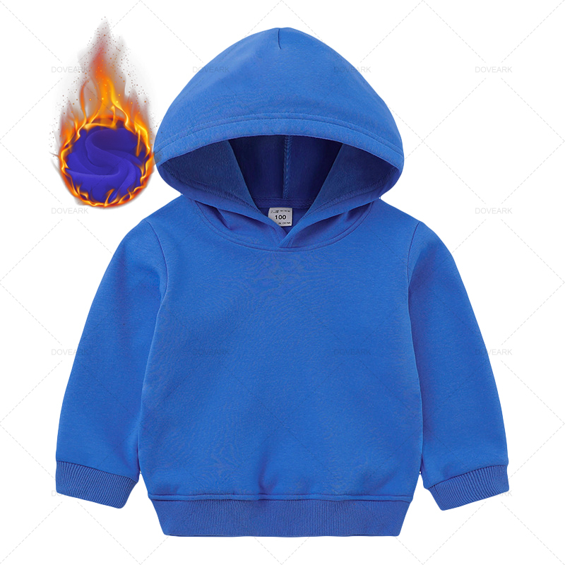 SKU-DFAK37100-BLUE
