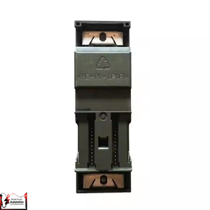 -CPU-Modul Plc-Modul 6ES7318-3FL01-0AB0 6 ES73183FL010AB0 - Product Image 1