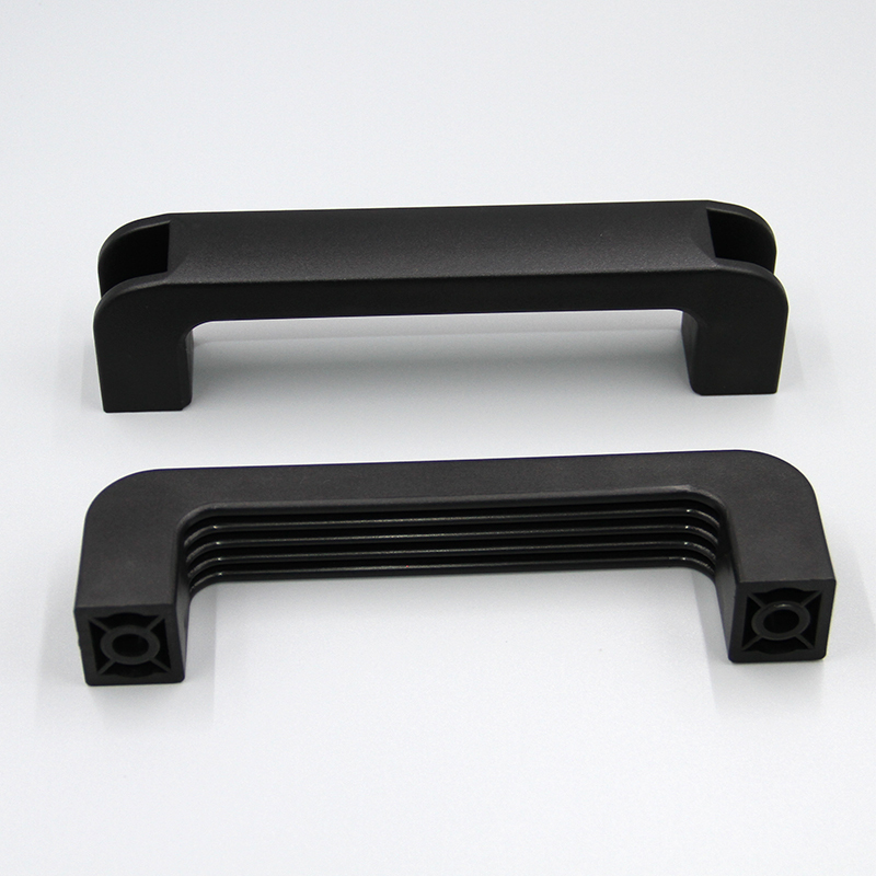 120mm spesso