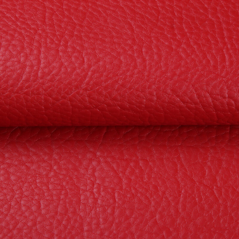 RED-A048