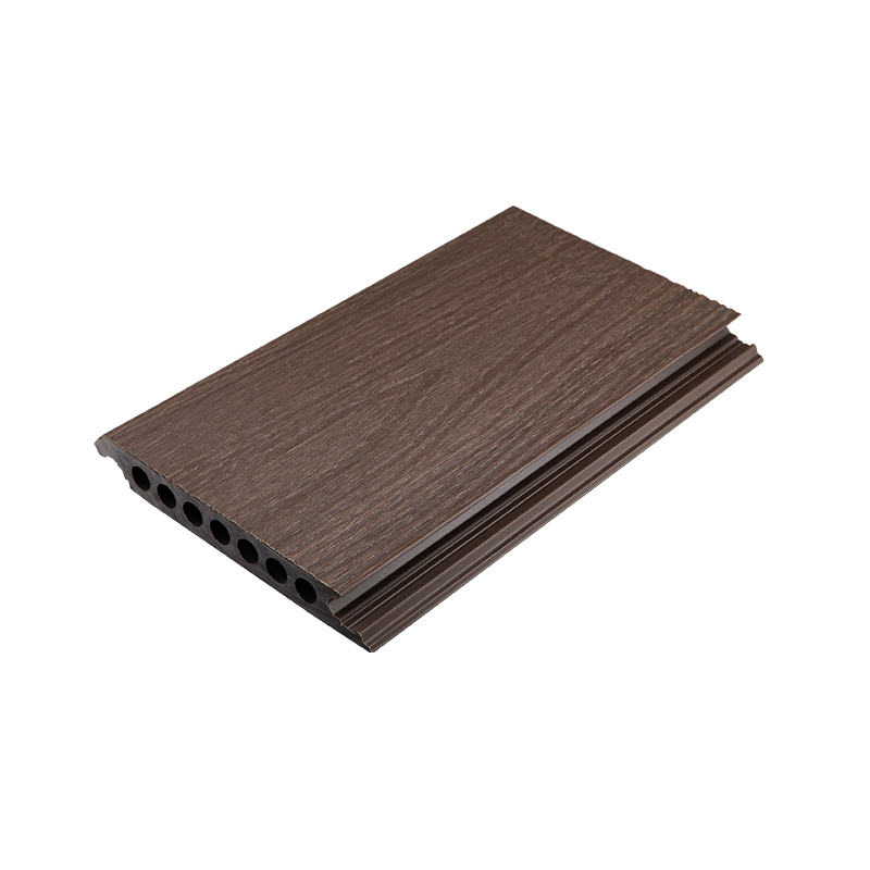 Red sandal wood