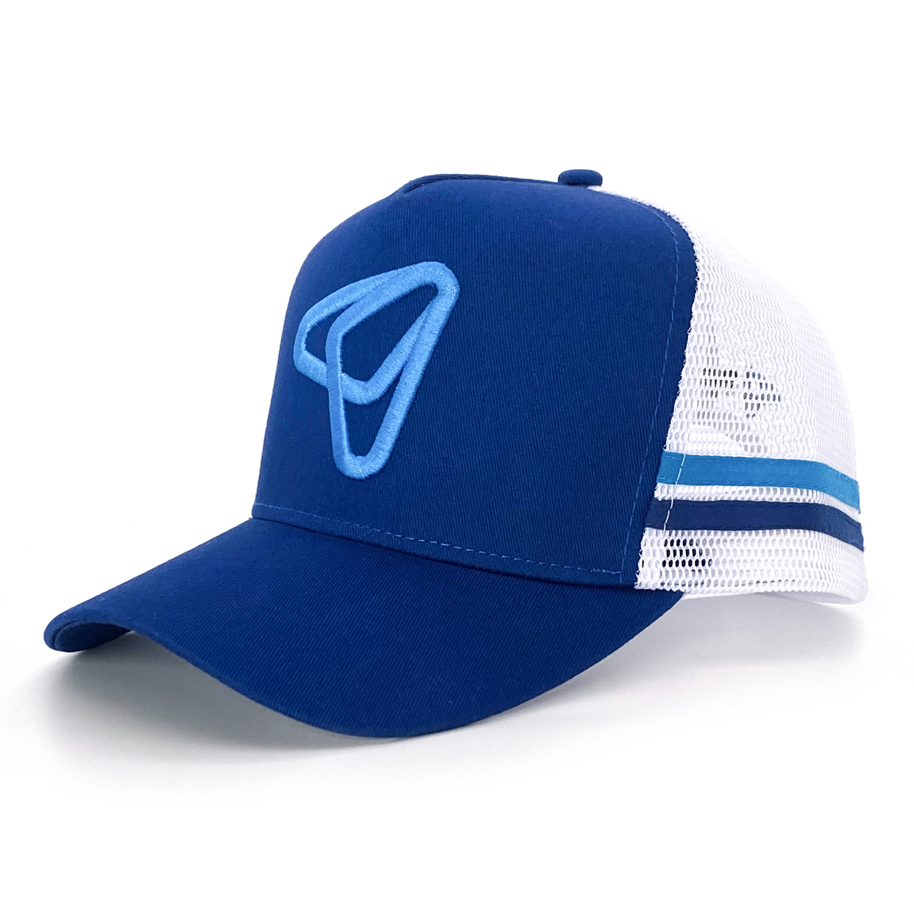 blu